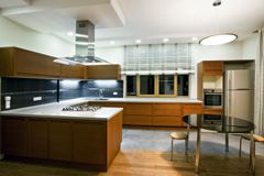 kitchen extensions St Osyth