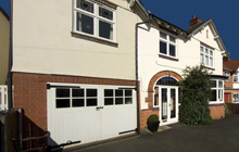 St Osyth multiple storey extension leads